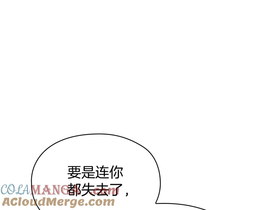 第26话 斯万的记录 第125页
