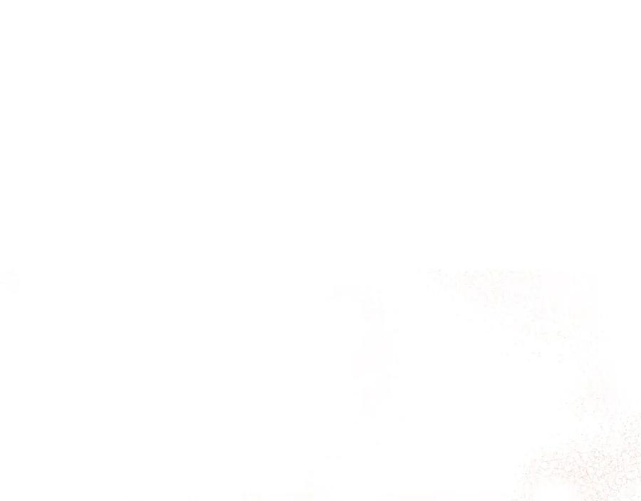 第26话 斯万的记录 第154页