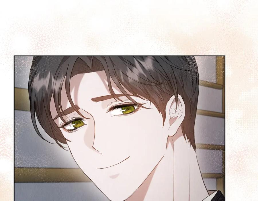第26话 斯万的记录 第155页