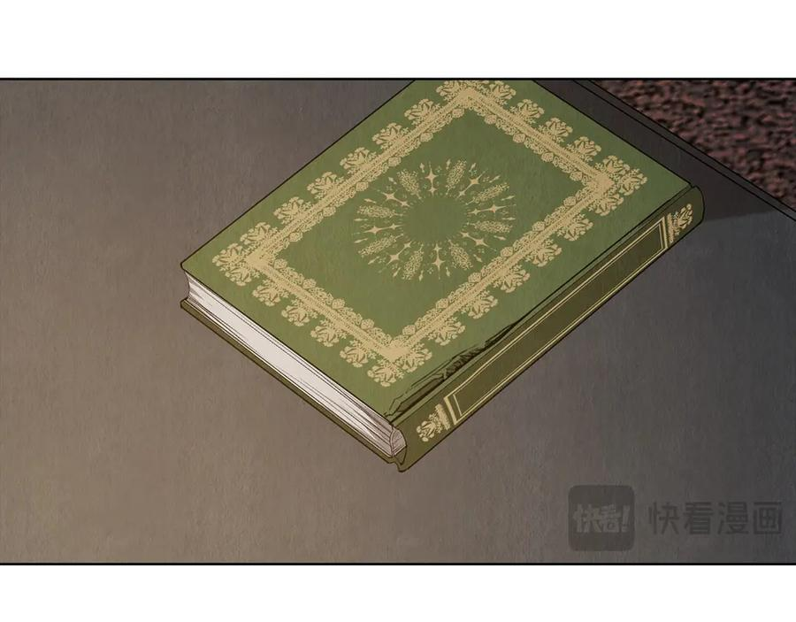 第26话 斯万的记录 第158页