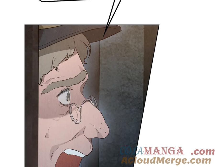 第26话 斯万的记录 第189页
