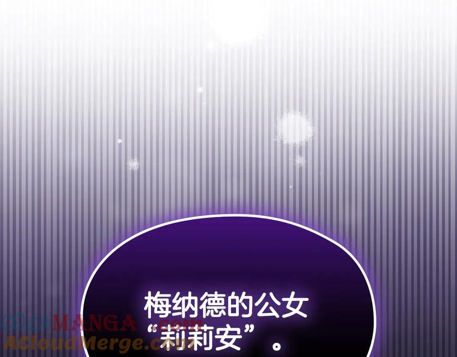 第26话 斯万的记录 第193页