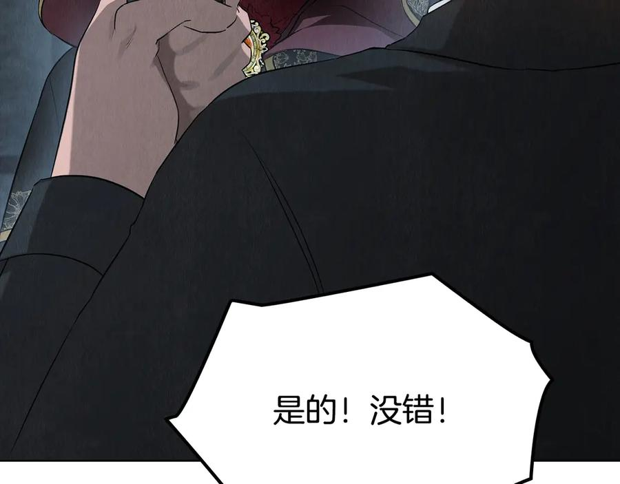 第26话 斯万的记录 第206页