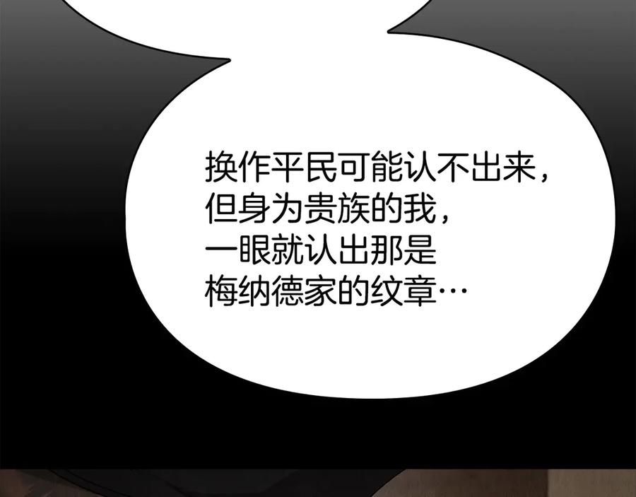 第26话 斯万的记录 第212页