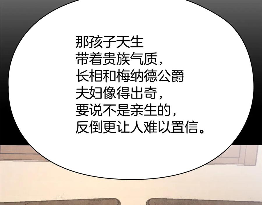 第26话 斯万的记录 第219页