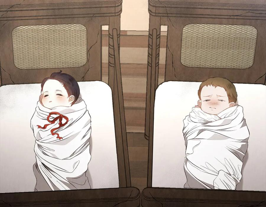 第26话 斯万的记录 第220页