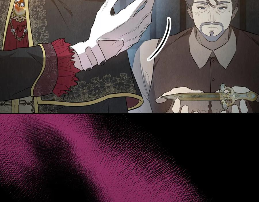 第26话 斯万的记录 第230页