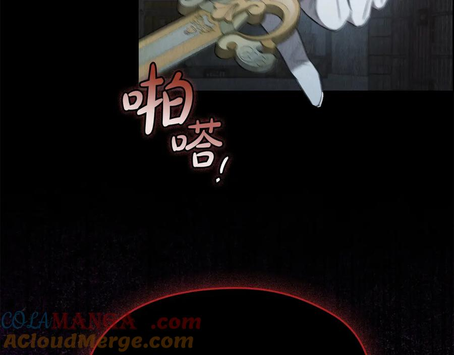 第26话 斯万的记录 第233页