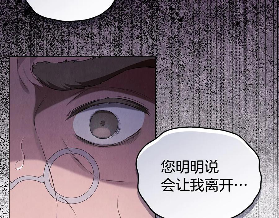 第26话 斯万的记录 第235页