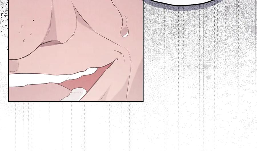 第26话 斯万的记录 第236页