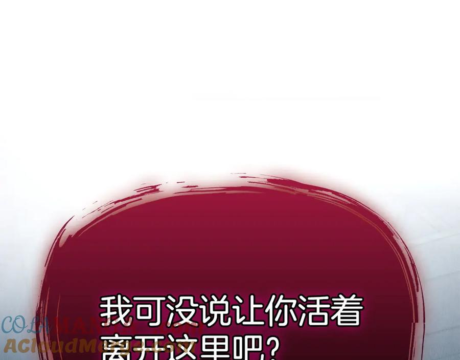 第26话 斯万的记录 第237页