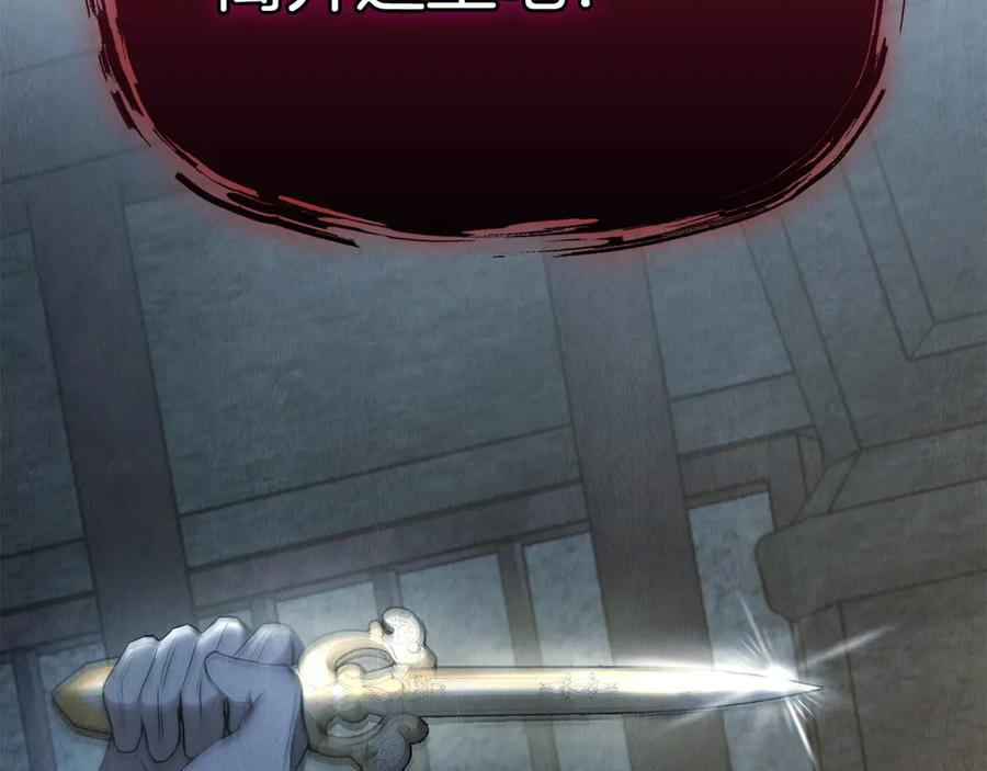 第26话 斯万的记录 第238页