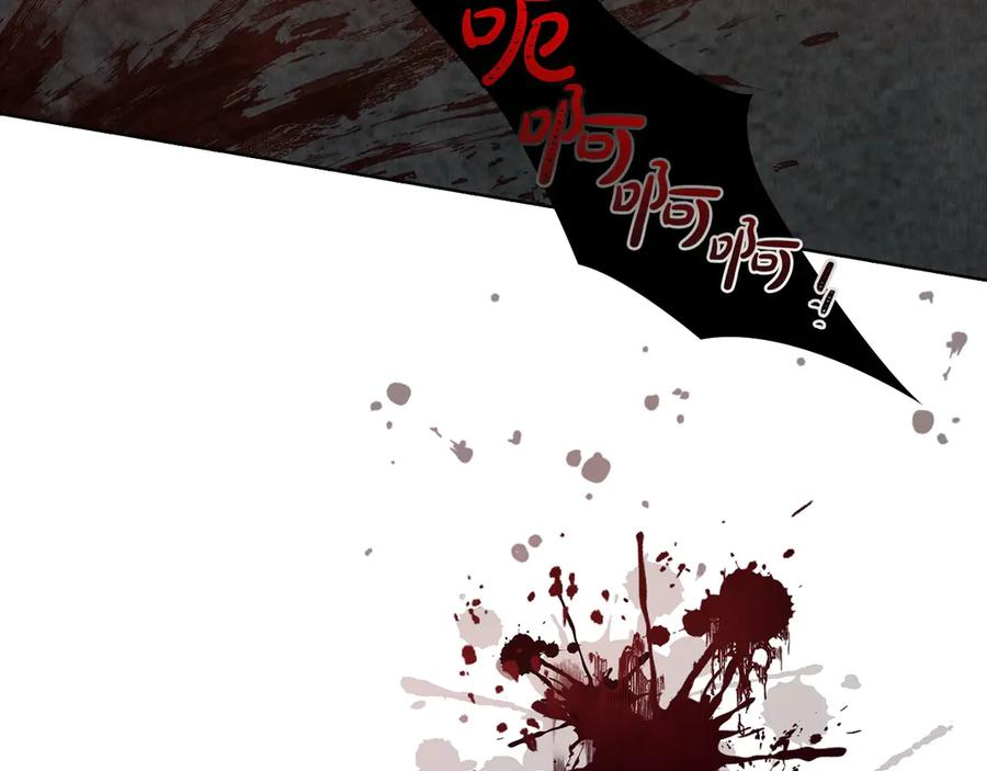 第26话 斯万的记录 第242页
