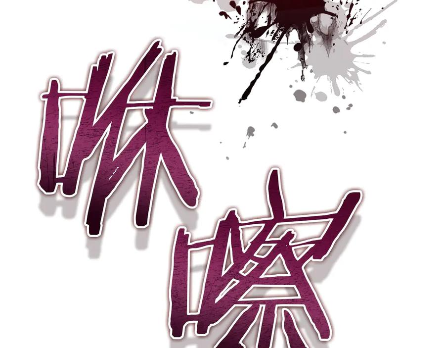 第26话 斯万的记录 第243页