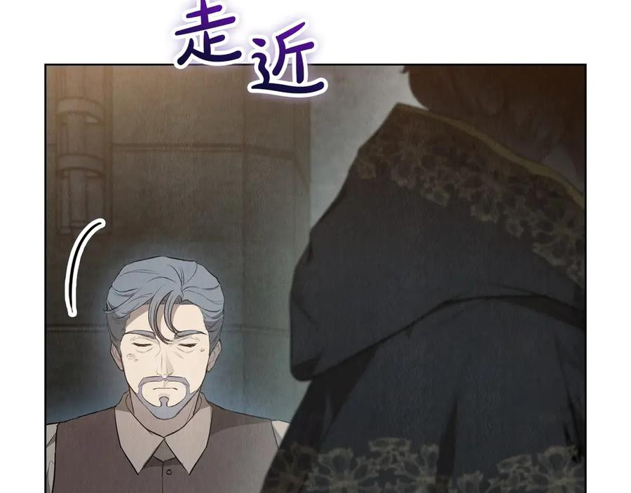 第26话 斯万的记录 第247页