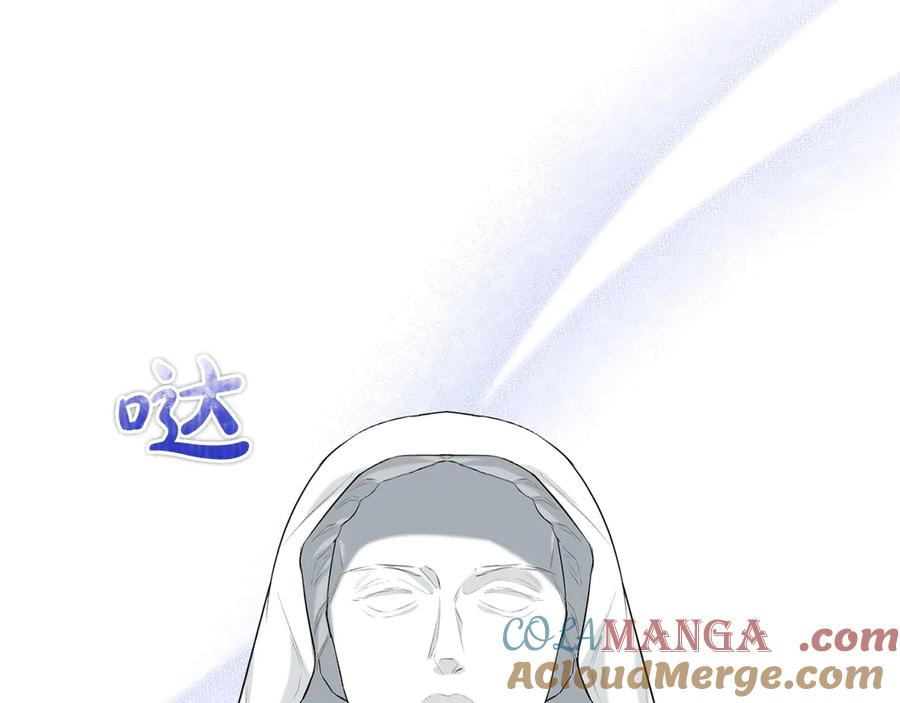 第26话 斯万的记录 第253页
