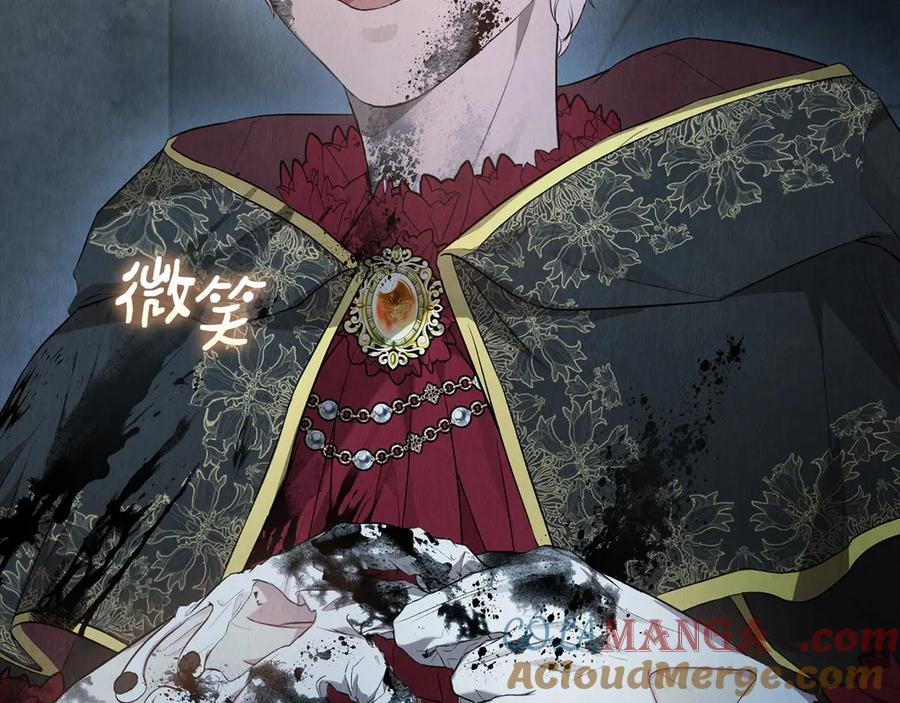 第26话 斯万的记录 第261页