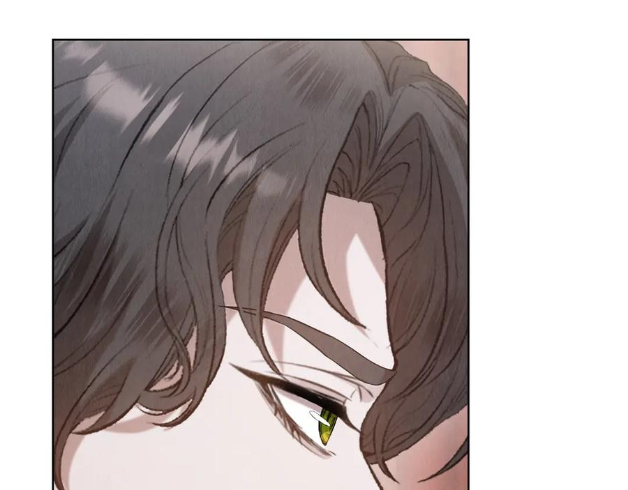 第27话 永远是朋友 第18页