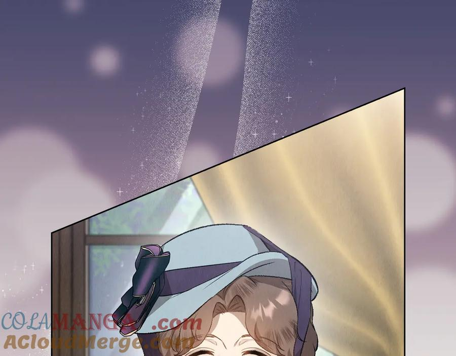 第27话 永远是朋友 第69页