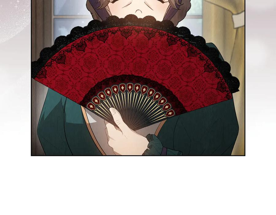 第27话 永远是朋友 第70页