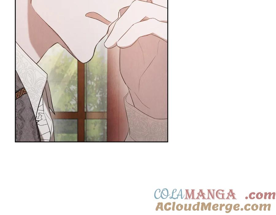 第27话 永远是朋友 第77页