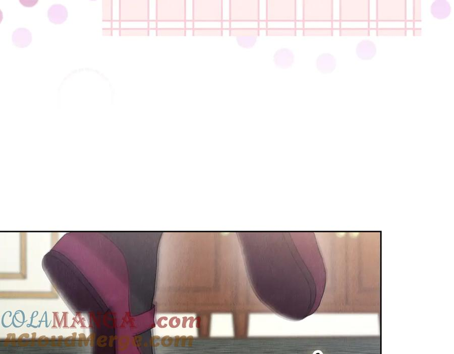 第27话 永远是朋友 第97页