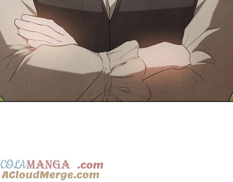 第27话 永远是朋友 第117页