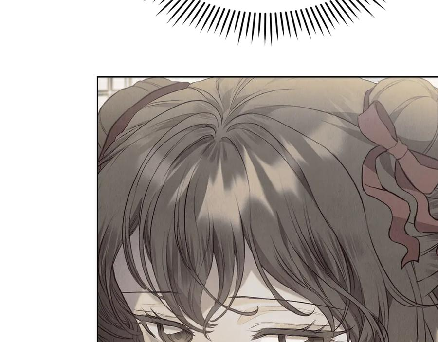 第27话 永远是朋友 第122页