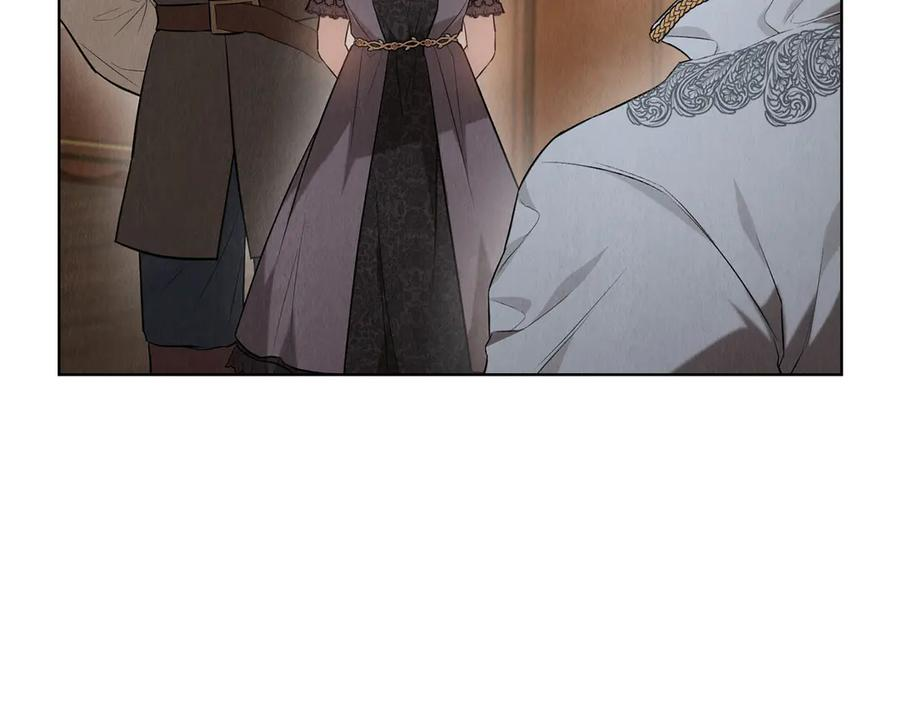 第27话 永远是朋友 第160页
