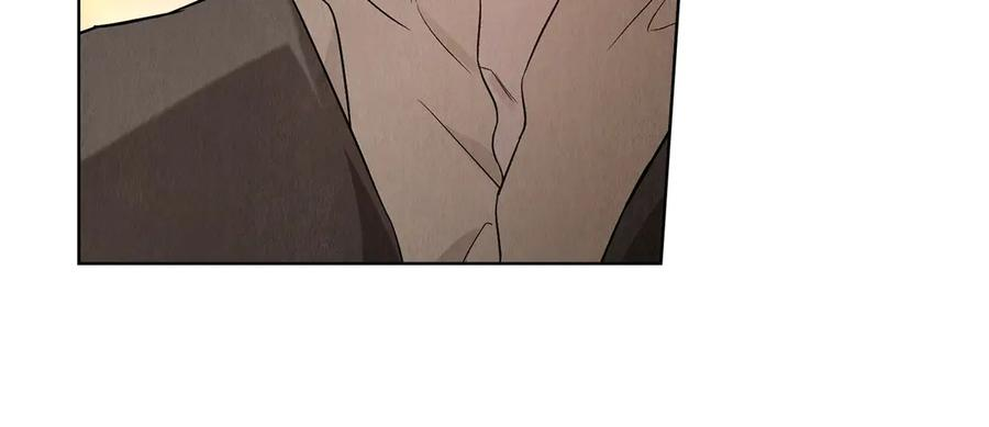 第27话 永远是朋友 第226页