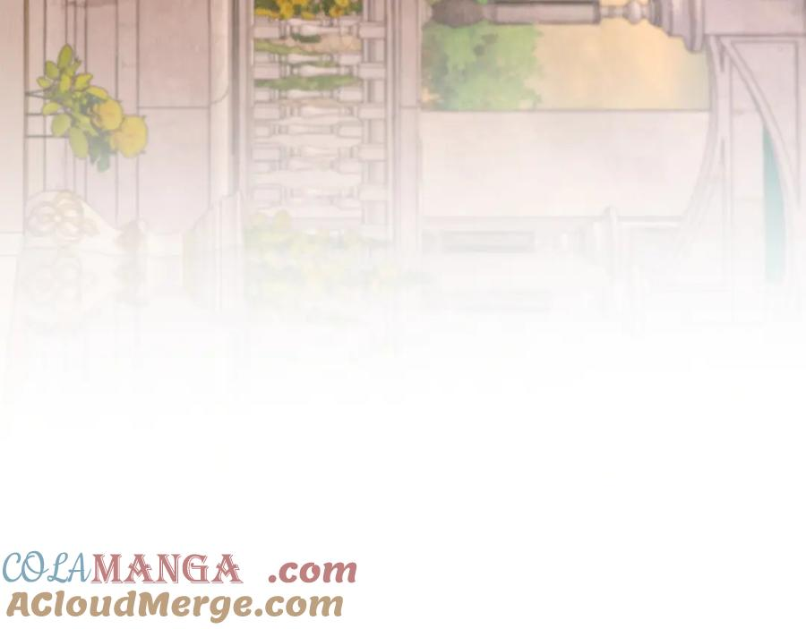 第27话 永远是朋友 第261页