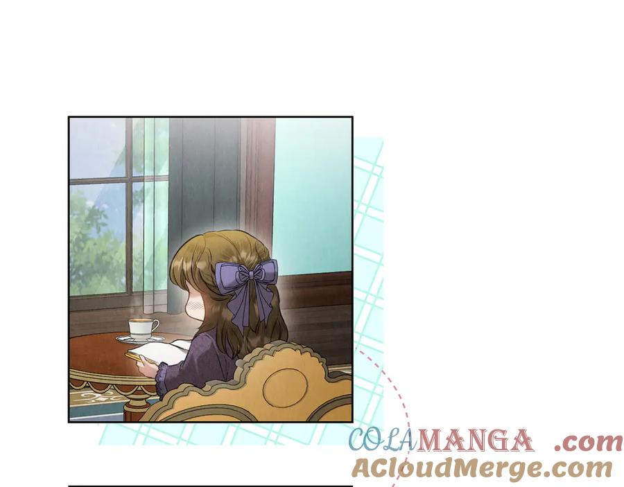 第28话 背后隐情 第117页