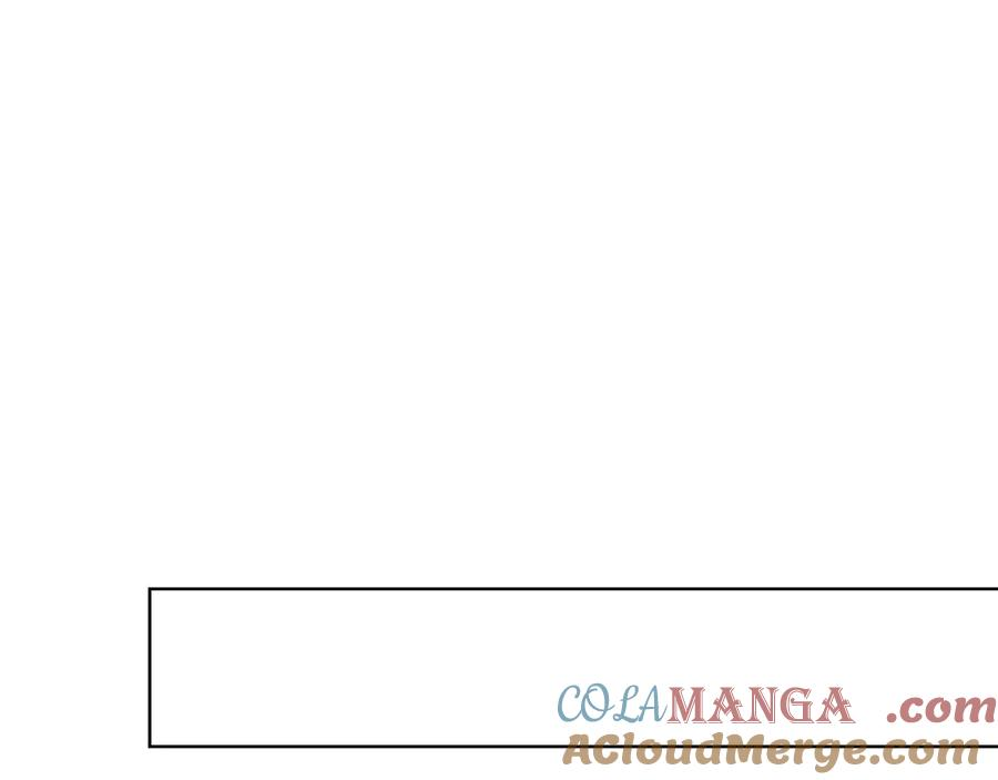 第28话 背后隐情 第157页