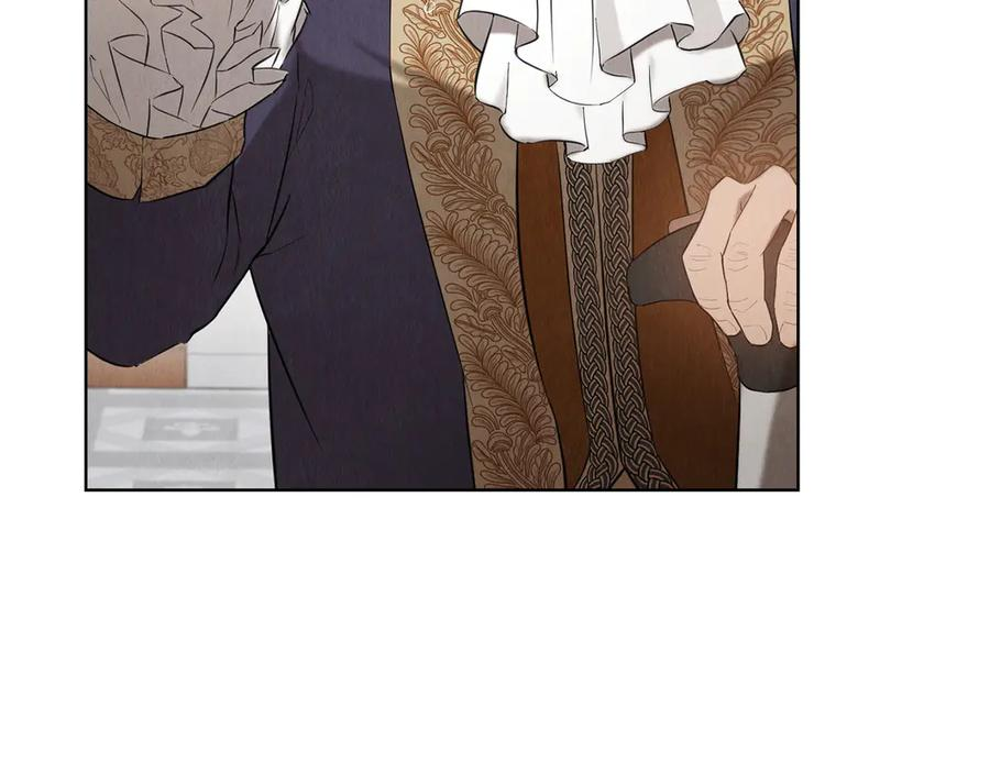 第28话 背后隐情 第195页