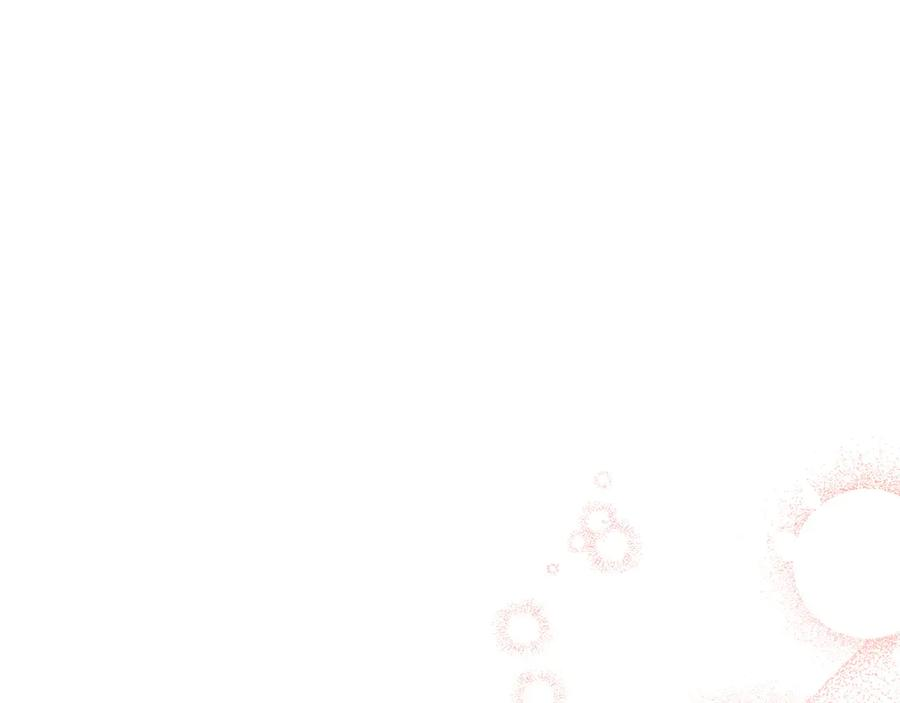 第28话 背后隐情 第218页