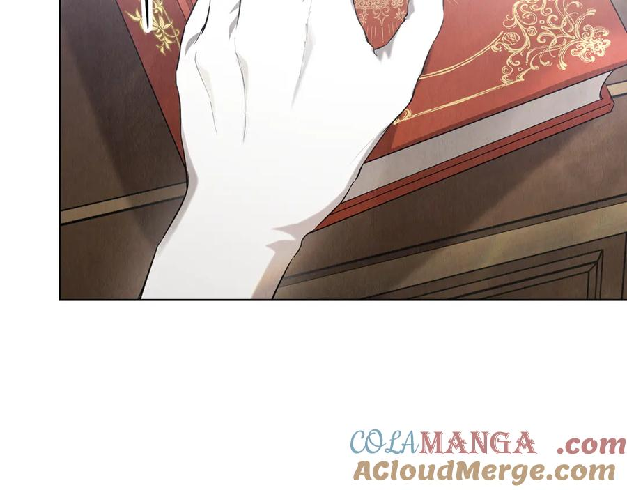 第28话 背后隐情 第249页