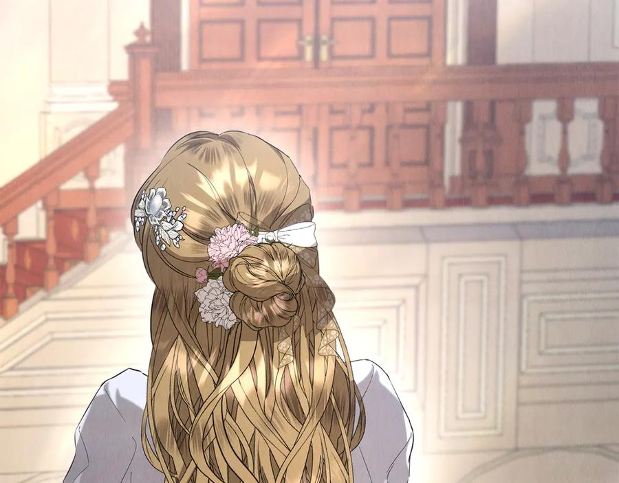 第28话 背后隐情 第251页