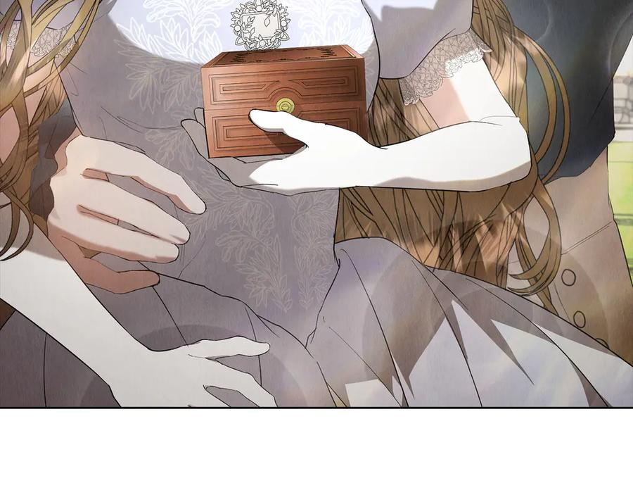 第29话 要和他结婚吗 第132页