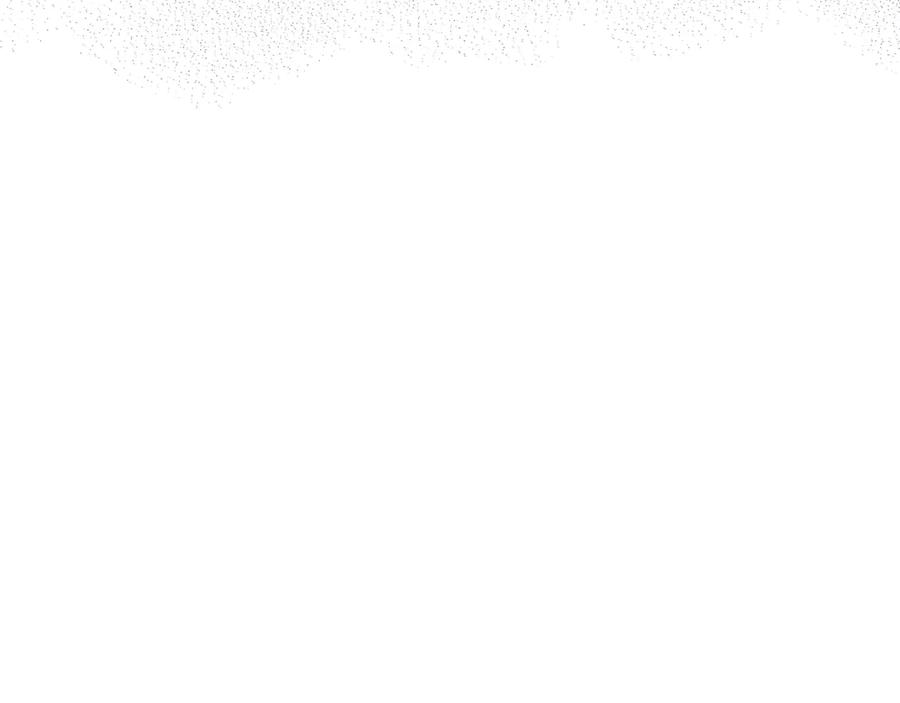第29话 要和他结婚吗 第179页
