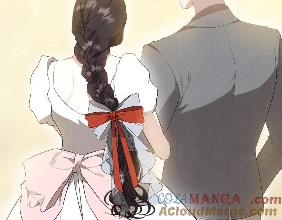 第29话 要和他结婚吗 第189页