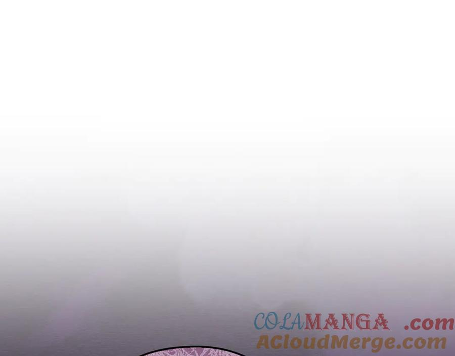第29话 要和他结婚吗 第209页
