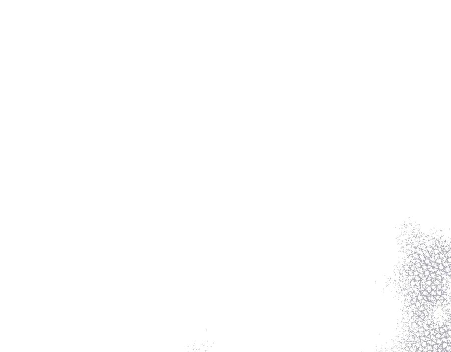 第30话 首次露面 第23页