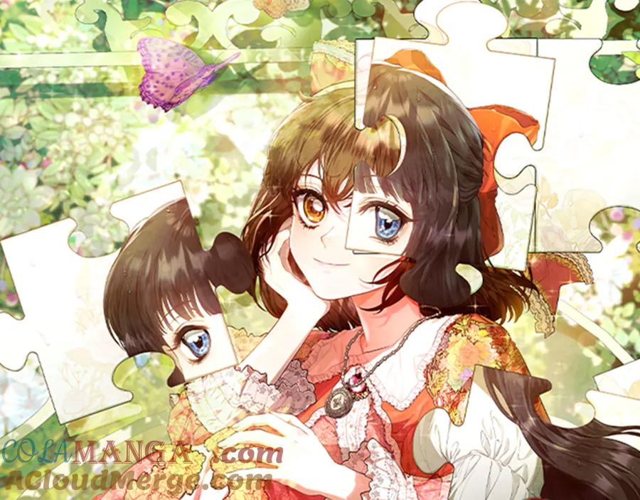 第30话 首次露面 第53页