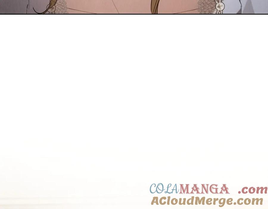 第30话 首次露面 第89页