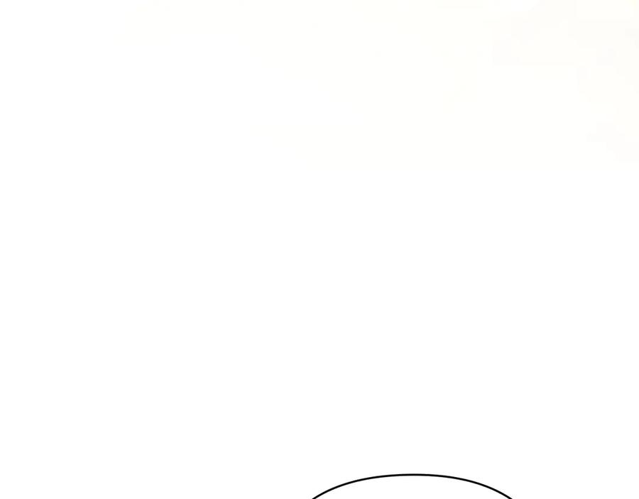 第30话 首次露面 第115页