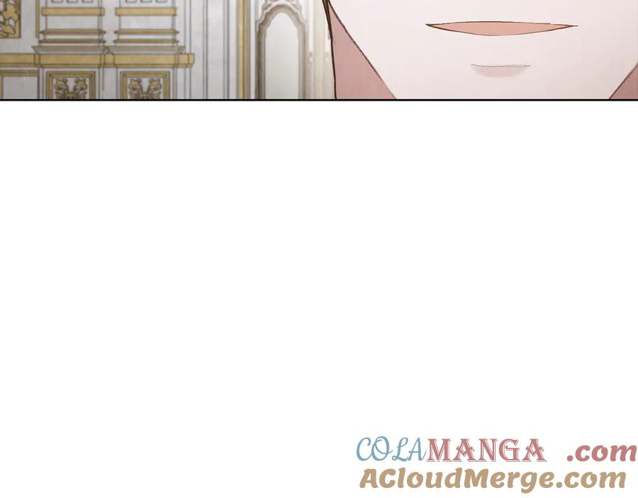 第30话 首次露面 第161页