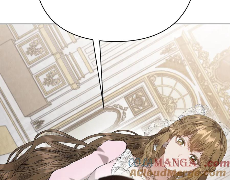 第30话 首次露面 第177页