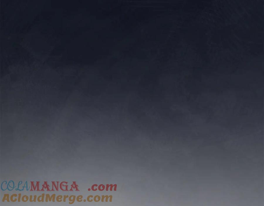 第30话 首次露面 第221页