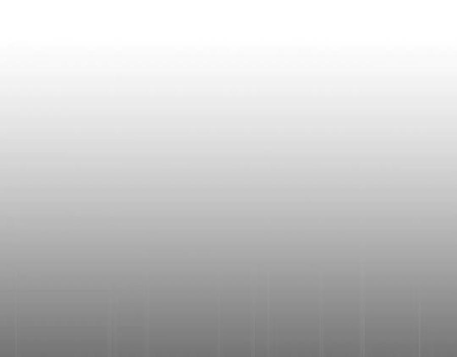 第30话 首次露面 第228页