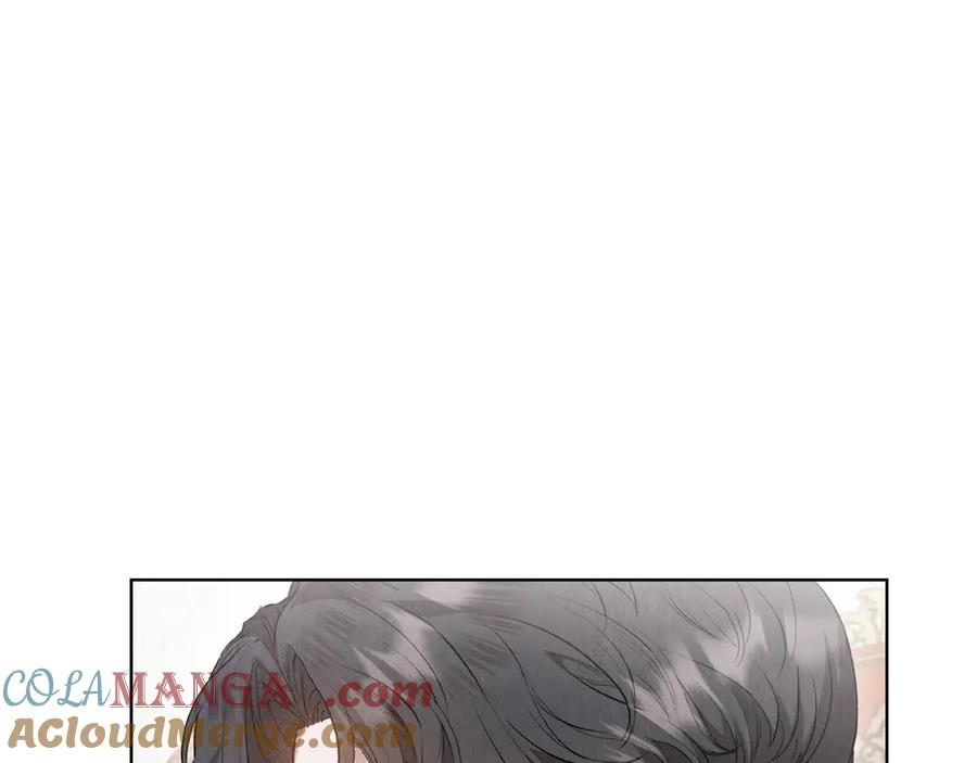 第30话 首次露面 第241页